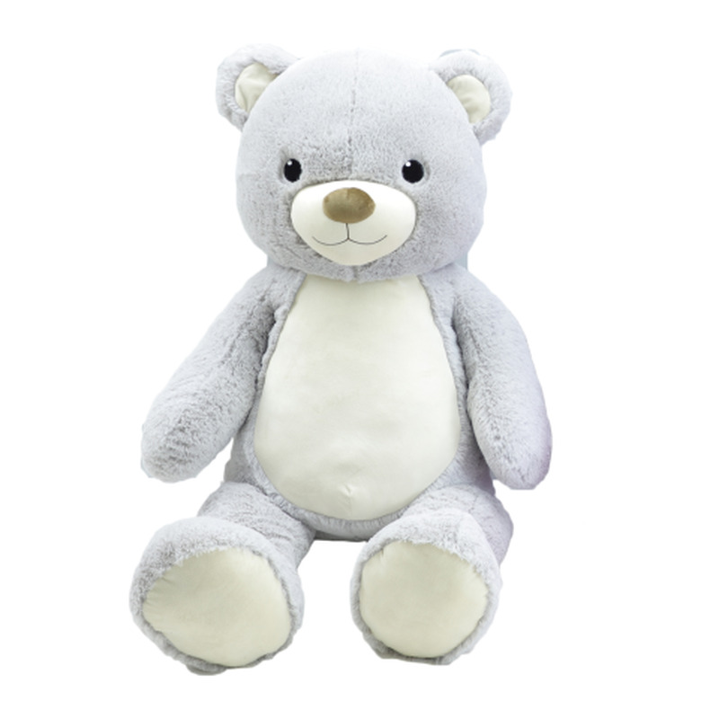 Pehme mänguasi karu 136cm AW24