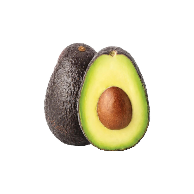 Avokaado Ready To Eat