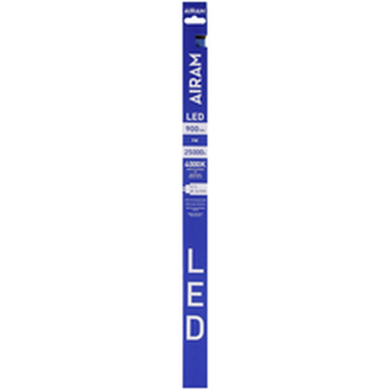 LED-lamp T8/26 9W/840 G13 PEG 59 cm