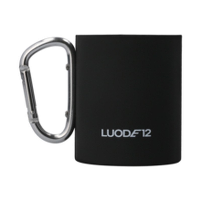 Teraskruus Luode 2,8dl must