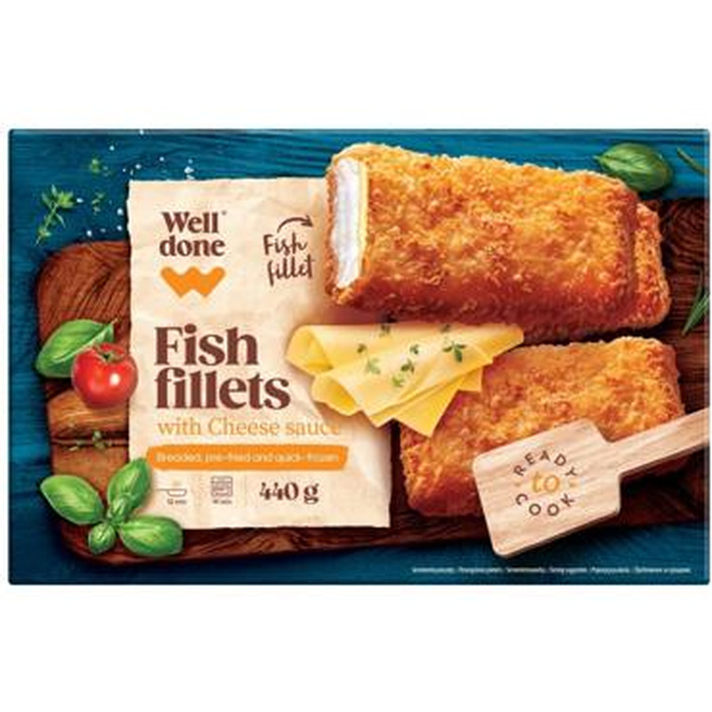 Külm.paneer.kalafil.juust.WELL DONE 440g