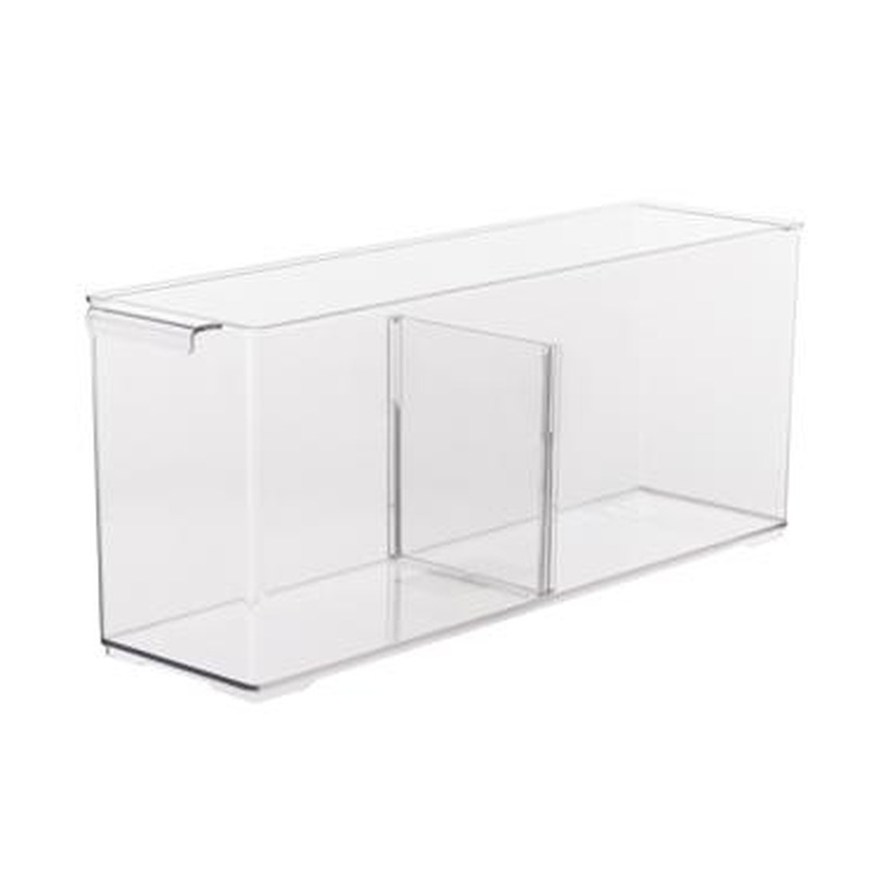 Plast.hoiukast HOME EXPERT 10.2x37.1x15