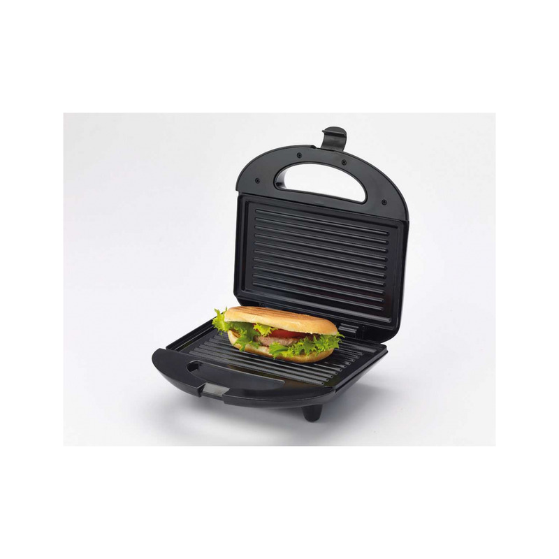 1980 Ariete Toast & Grill Easy