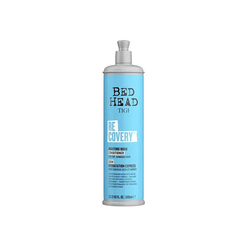 Juuksepalsam TIGI Bead Head Recovery 600ml