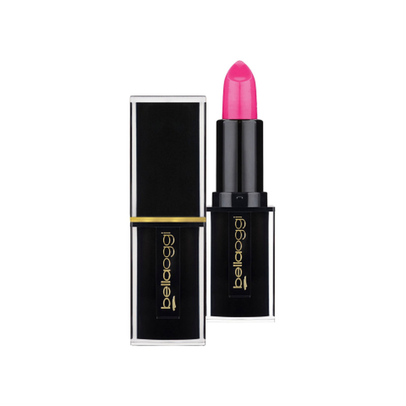 Huulepulk Kiss Affair Creamy 5