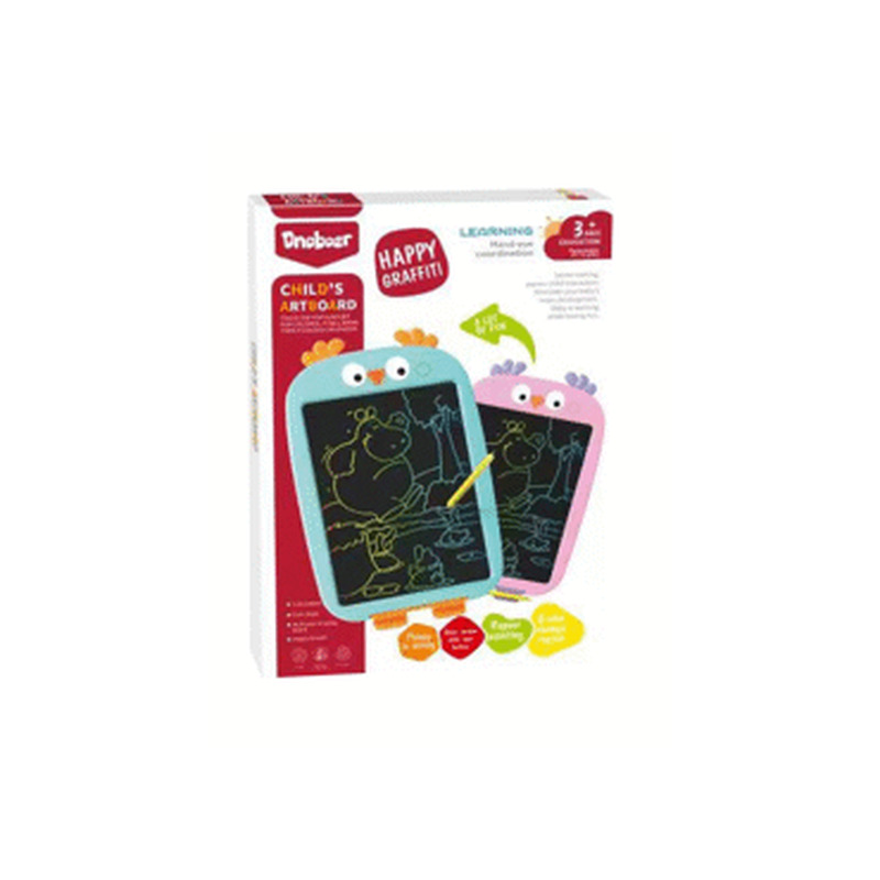 Digitaalne joonistustahvel