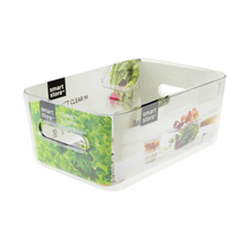 Säilituskarp Compact M