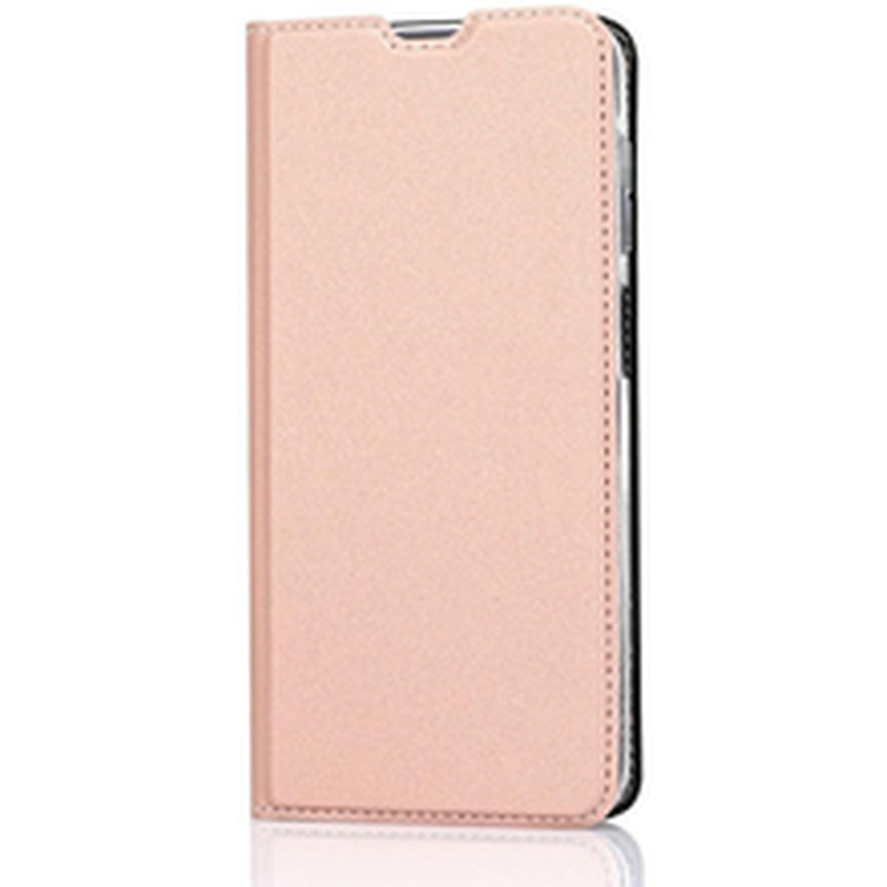 mobiilikaaned galaxy a12 rosecold