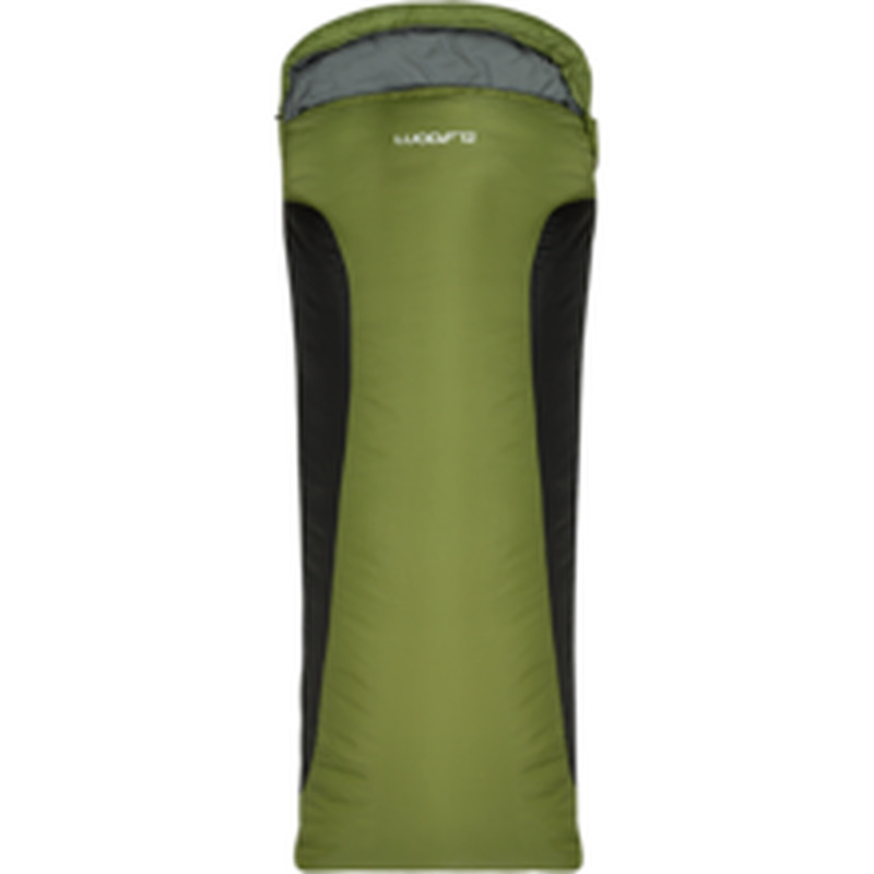 Magamiskott Luode 220x80x60cm,ultra kerge