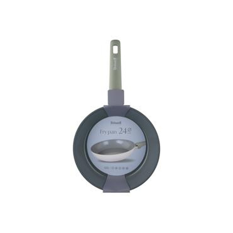 Pann UNIWELL 24cm