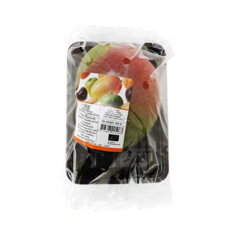 Mango Mahe 1tk