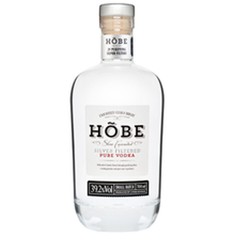 Viin VIRU VALGE Hõbe, 70 cl