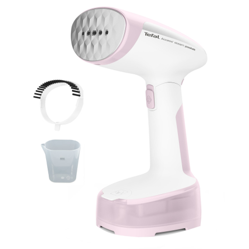 Rõivaauruti Tefal DT3050E1 AW24