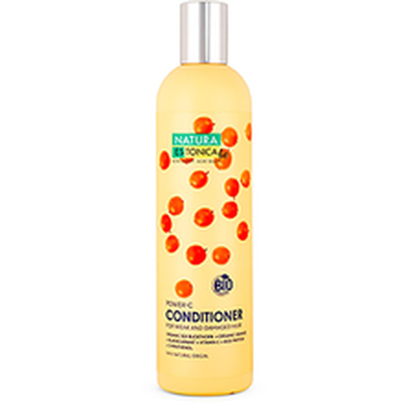 Palsam Power-C, NATURA ESTONICA, 400ml