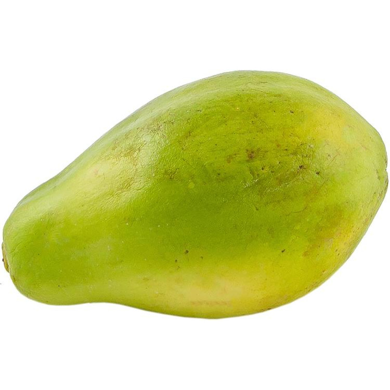 Papaia