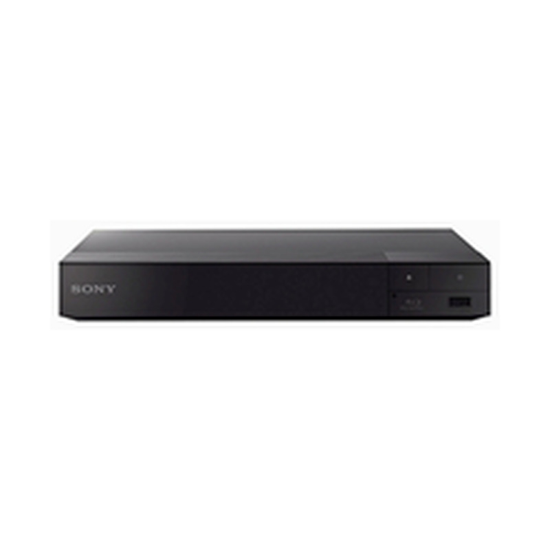 Blu-ray mängija Sony BDP-S6700