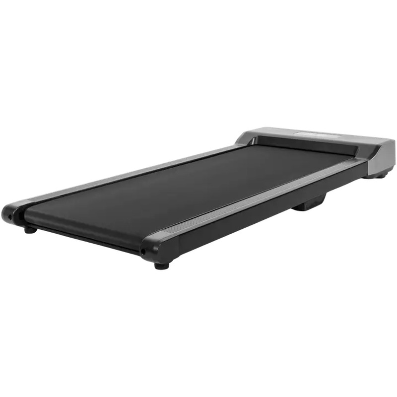 Kõndimislint Gymstick Core TM-WPAD-CR