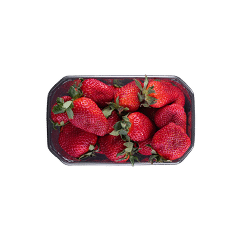 Maasikas Eesti 500g
