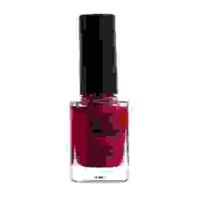 Küünelakk Wild&Mild 037 primadonna 12ml