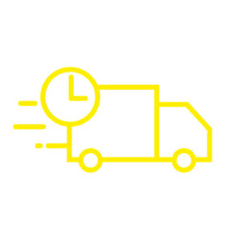 Pakiautomaadi teenus