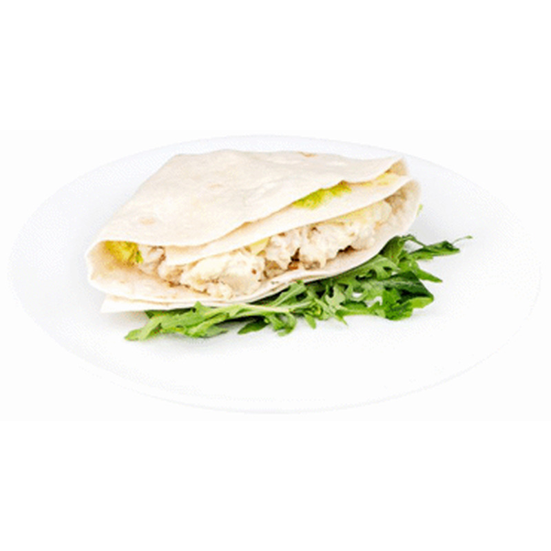 Caesari tasku,  150g