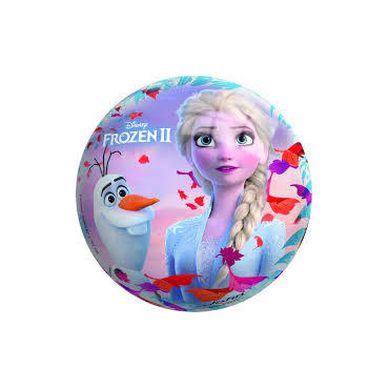 Pall Frozen 13cm