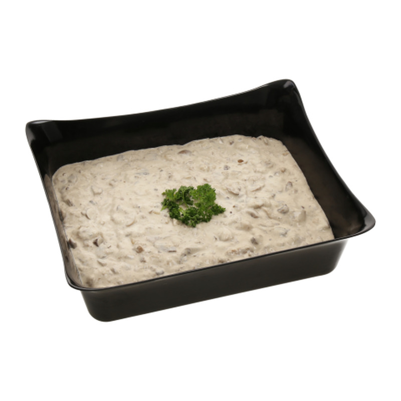 PT Seenekaste 2kg GN (ETTETELLIMISEGA)