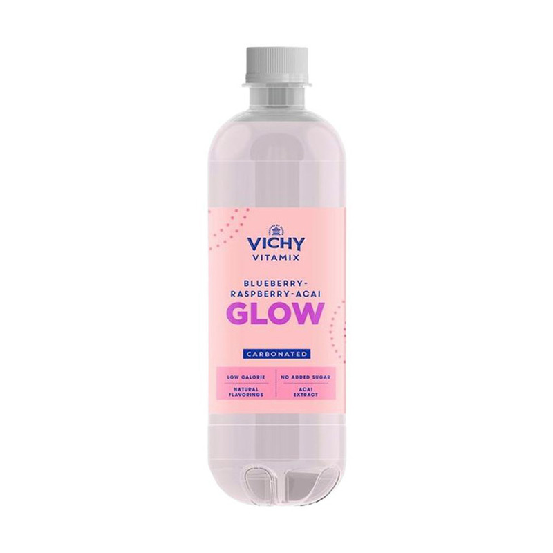 Vichy Vitamix Glow, VICHY, 500 ml