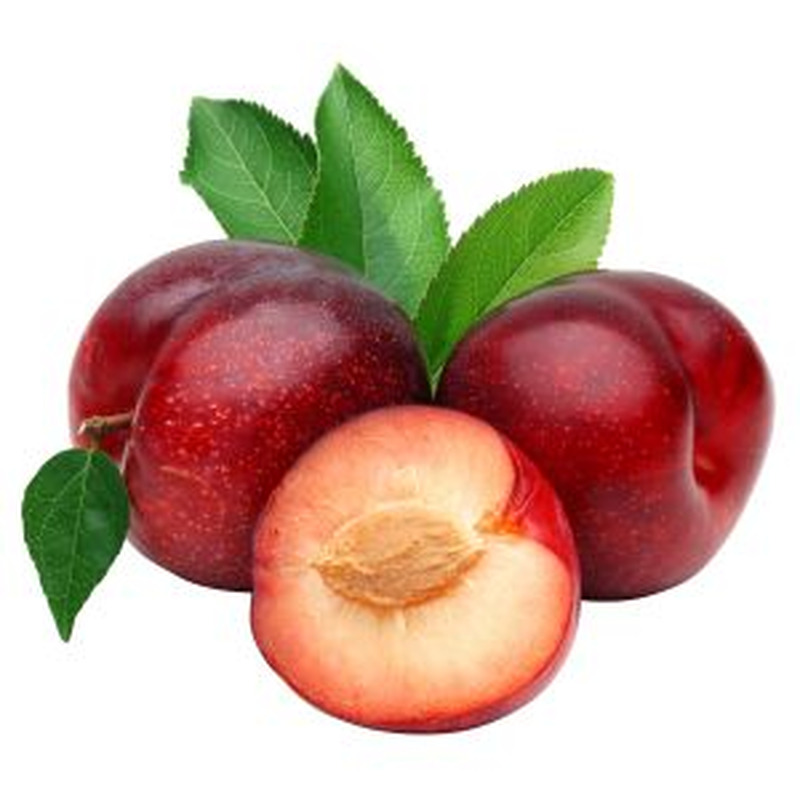 Ploom punane 500g