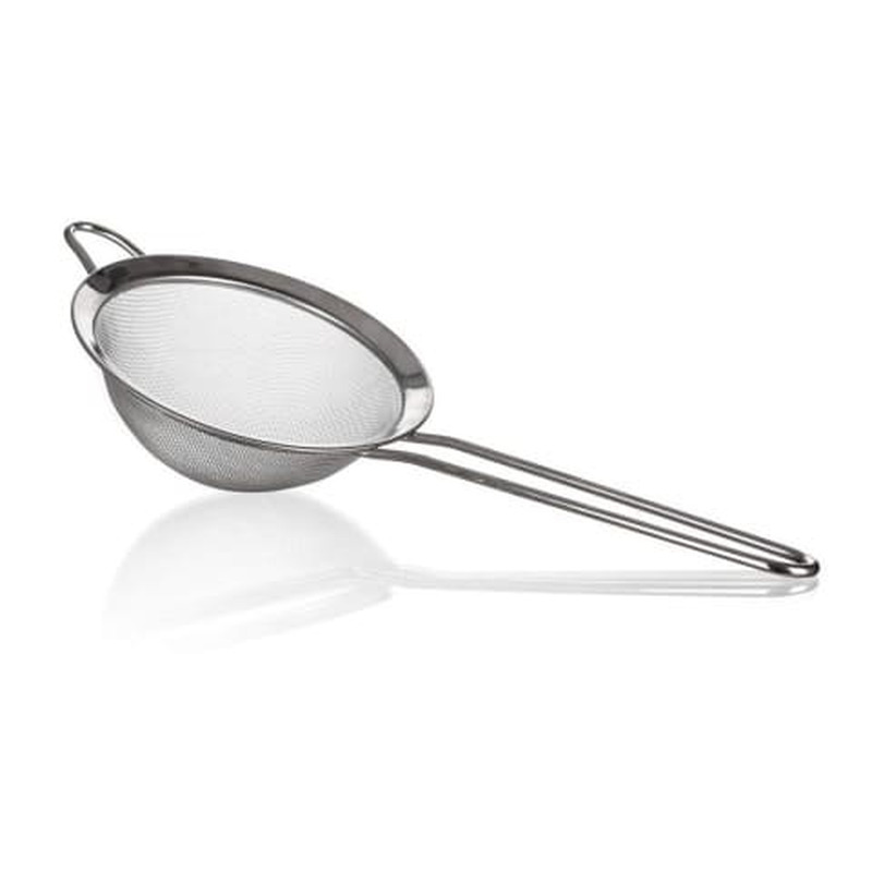 R/v sõel BANQUET Akcent d10cm