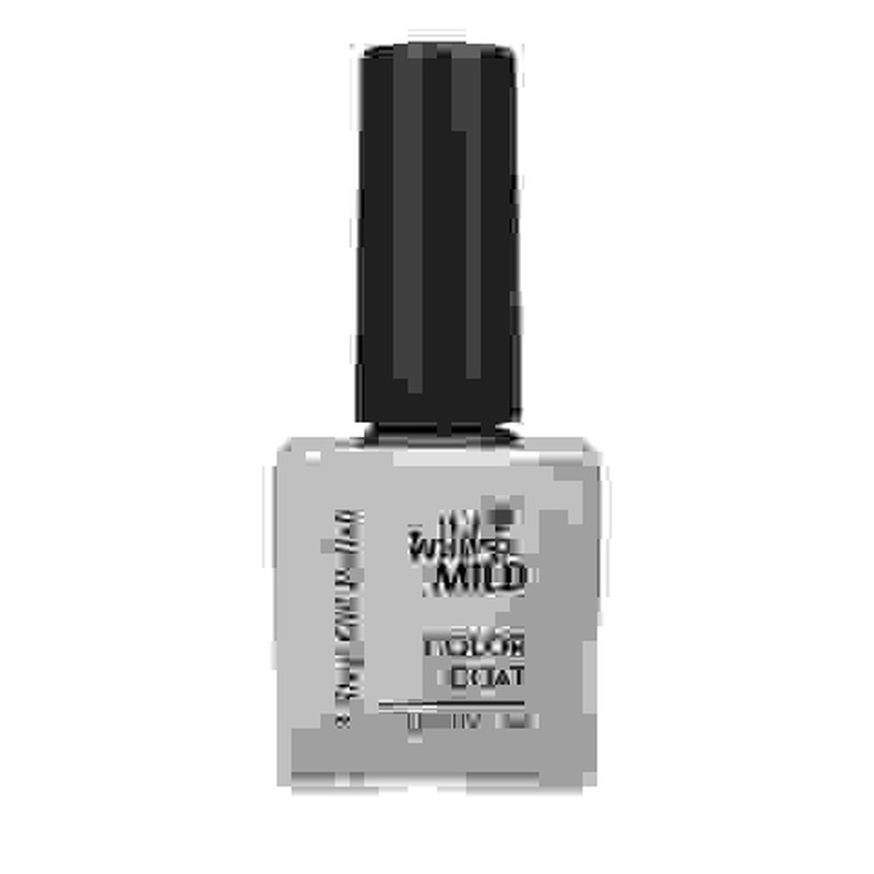 Geellakk Wild&Mild G008 coffee 7ml