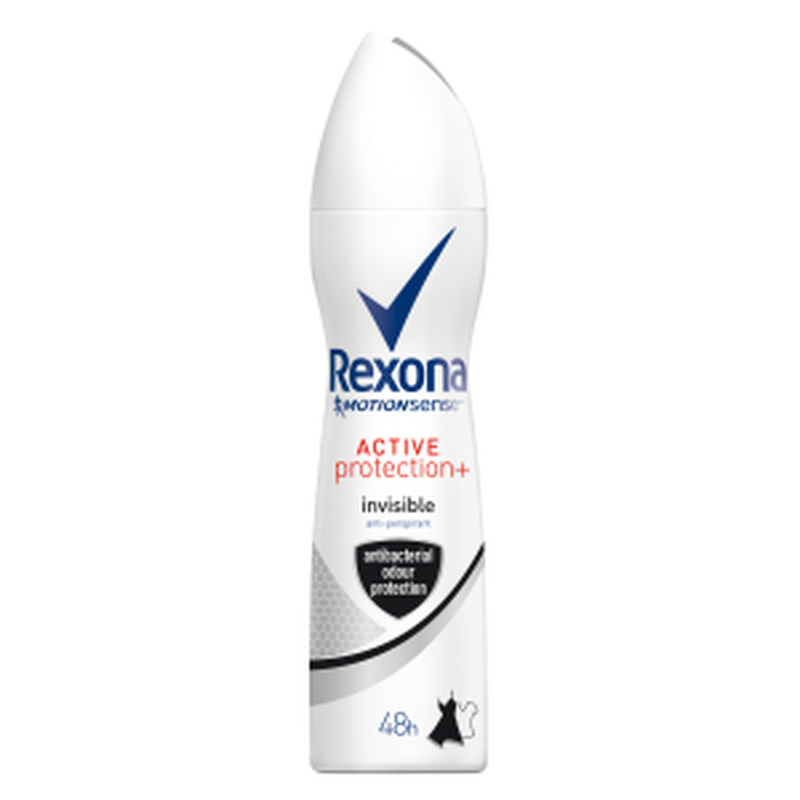 Deodorant Active Protection, REXONA, 150 ml