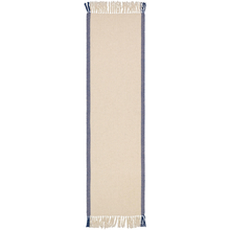LINIK STRIPE 40X140 D