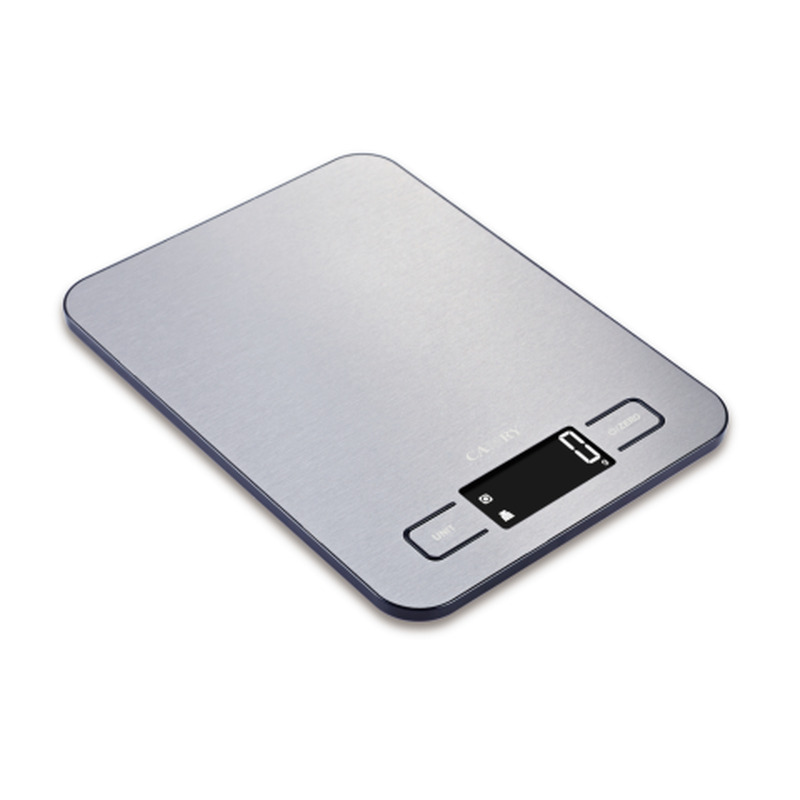 Köögikaal 10kg EK8850H