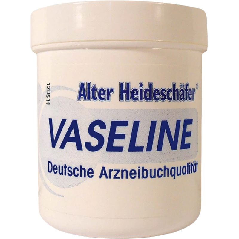 Vaseliin 100ml