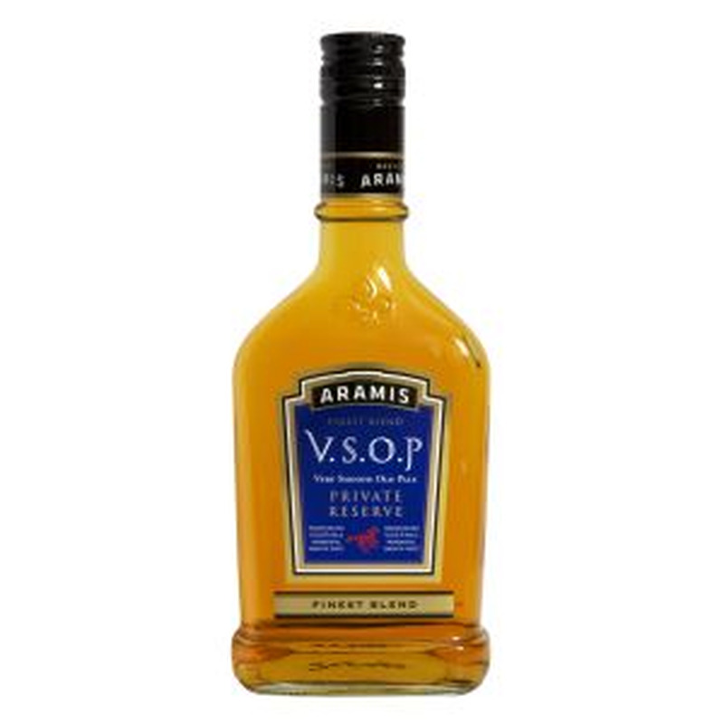 Aramis VSOP 30% vol 0.5L piiritusjook