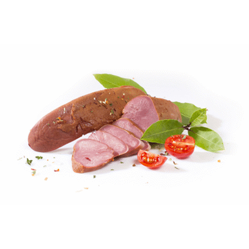 K/s seakeel LIIVIMAA MAITSE, kg