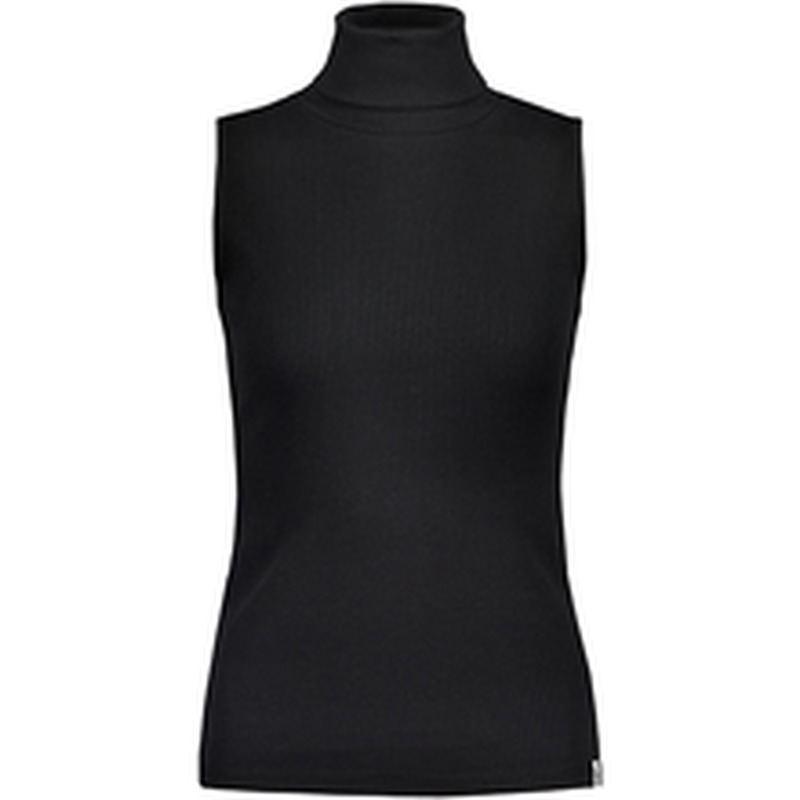 n polo 213w301101 must 2xl