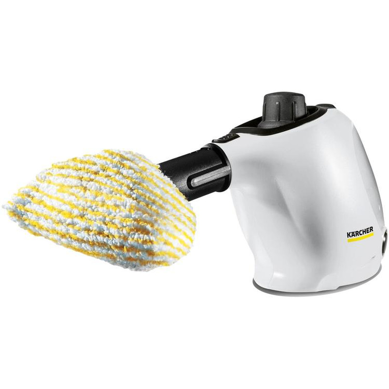Aurupesur Kärcher SC 1