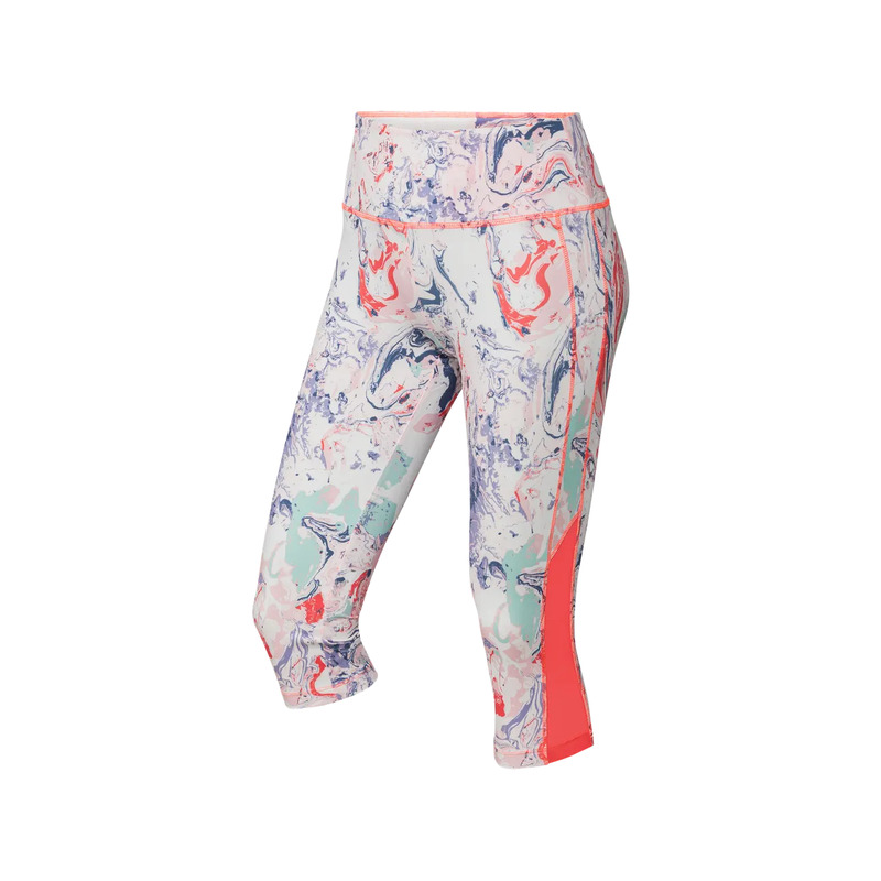 Naiste Capri-püksid