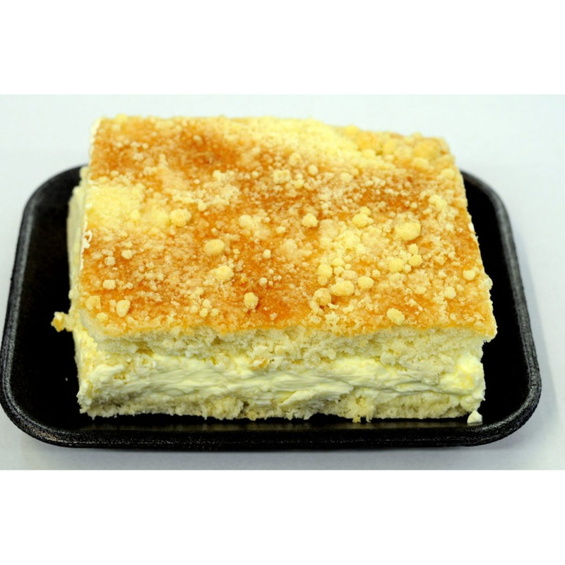 Haapsalu Teekook 250g