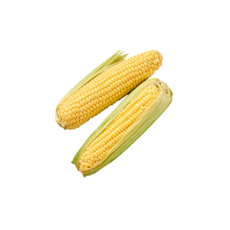 Suhkrumais