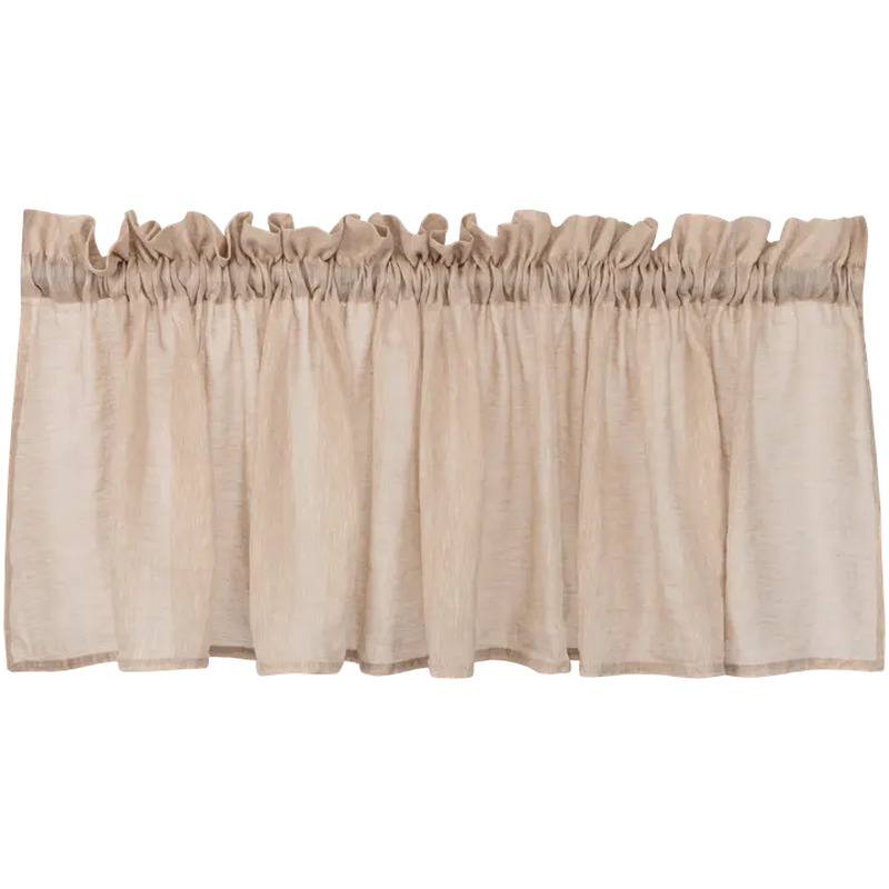 Ülakardin alma 250x 50 cm linane