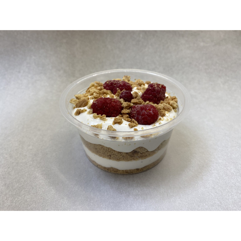 Haapsalu Merevaigumagustoit 150g