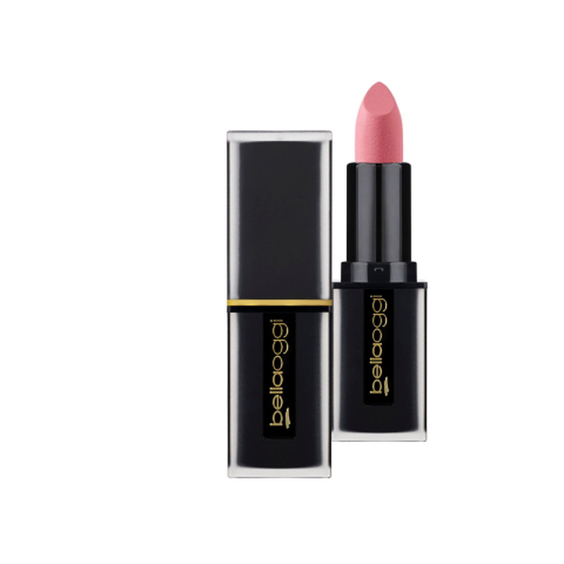 Huulepulk Kiss Affair Matte 1