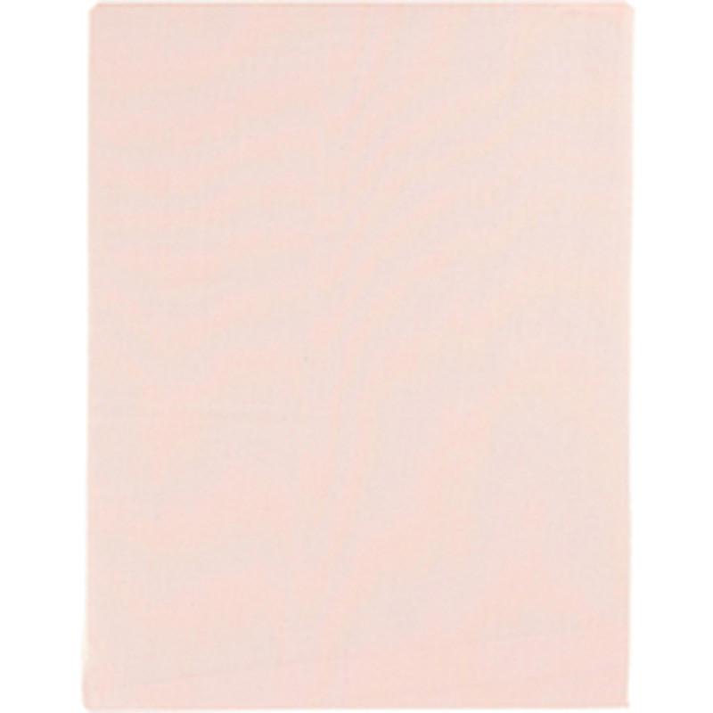 Laste padjapüür 40X60 Ciraf 100% CO
