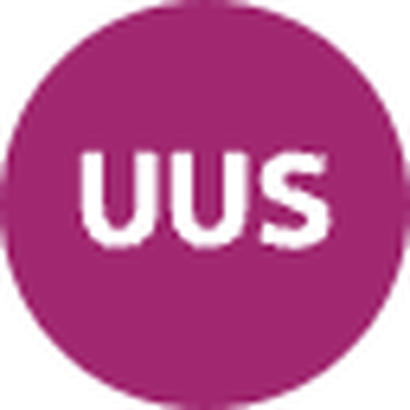 Tekstimarker Stabilo Neon kollane