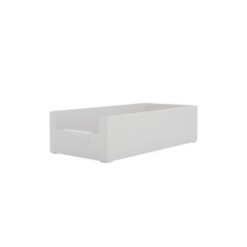 Hoiukarp HOME EXPERT 28x14x7.5cm