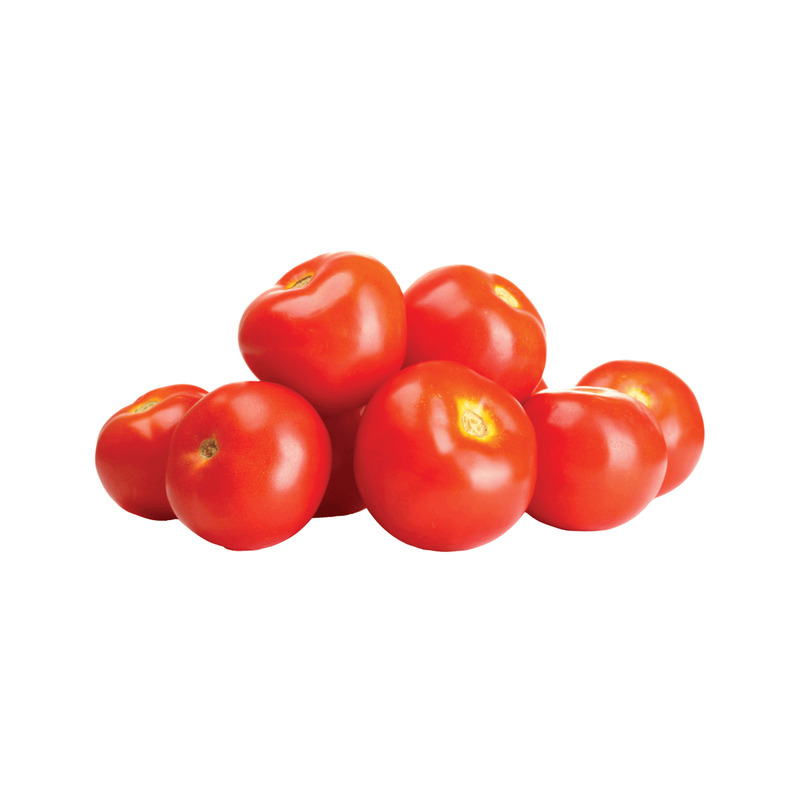 Tomat