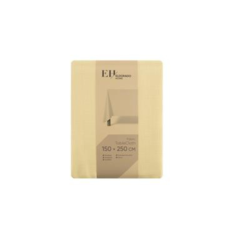 Lauakate ELDORADO HOME 150x250cm